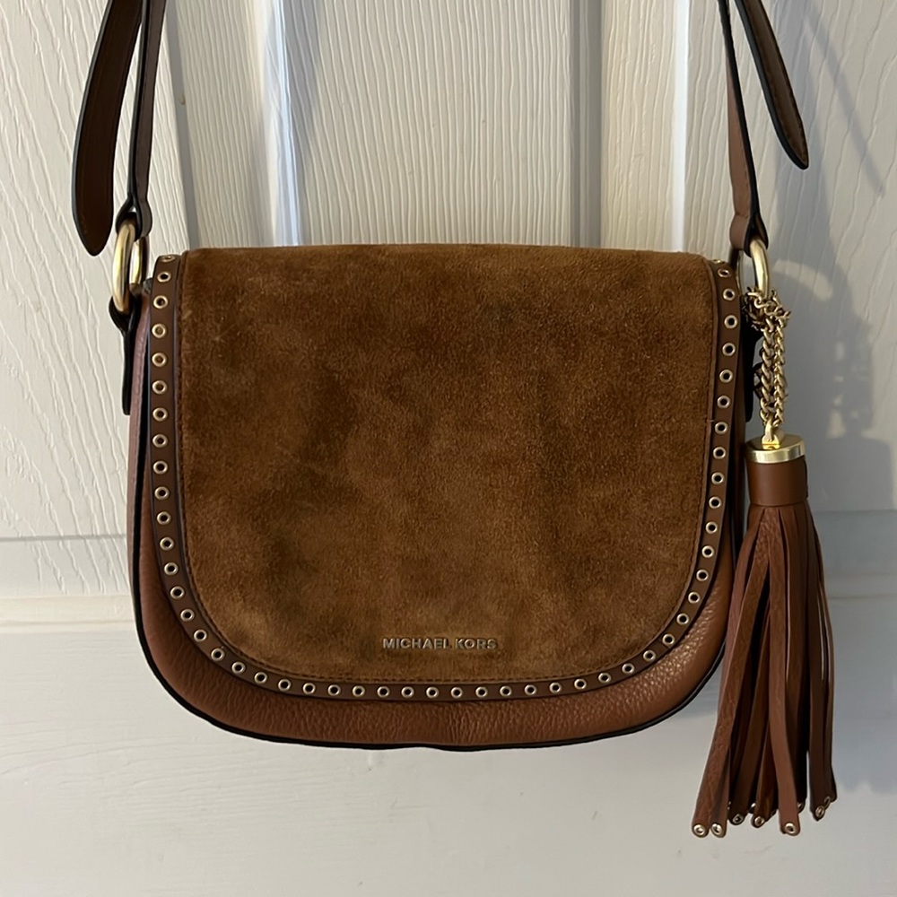 Michael KORS Cross Bag